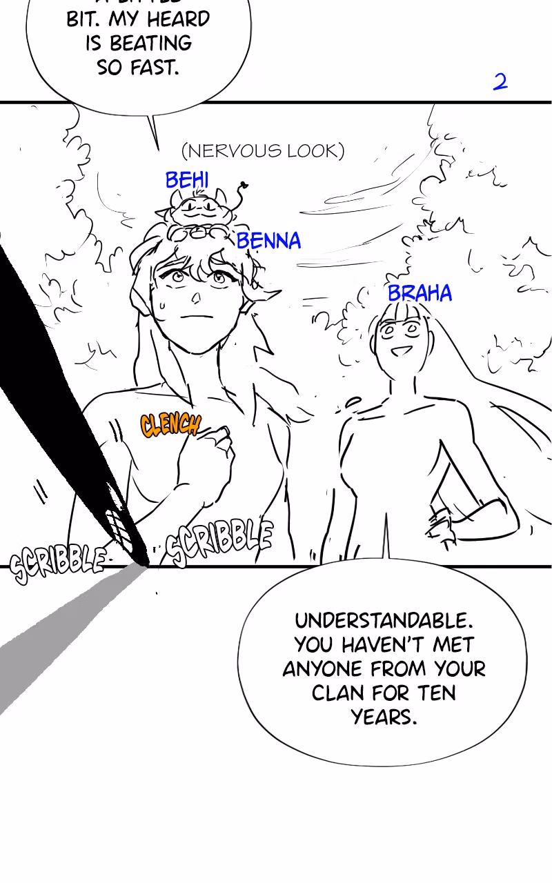 Read 66,666 Years Advent of the Dark Mage Manga Online