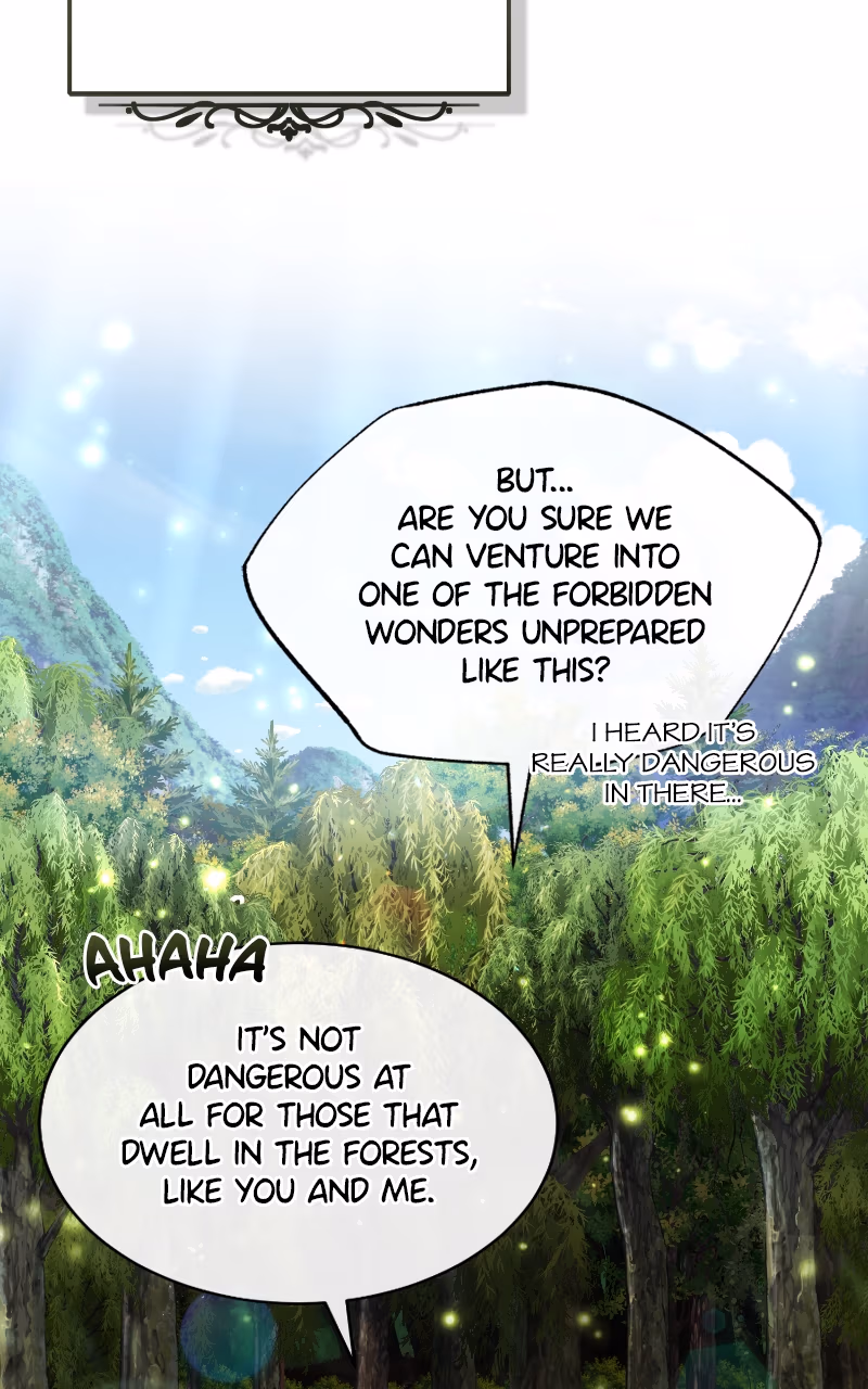Read 66,666 Years Advent of the Dark Mage Manga Online