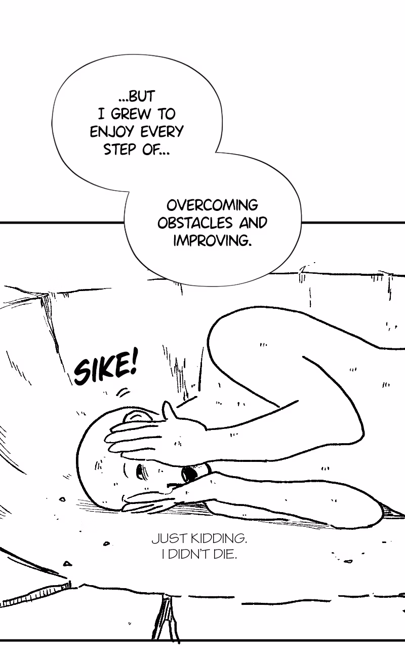 Read 66,666 Years Advent of the Dark Mage Manga Online