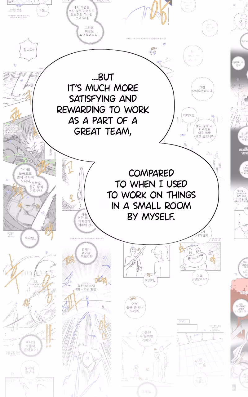 Read 66,666 Years Advent of the Dark Mage Manga Online