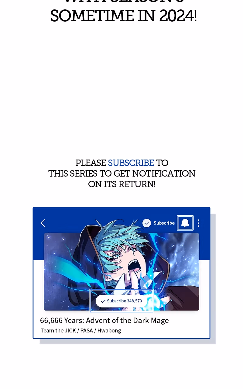 Read 66,666 Years Advent of the Dark Mage Manga Online