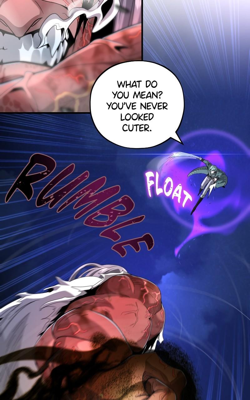 Read 66,666 Years Advent of the Dark Mage Manga Online