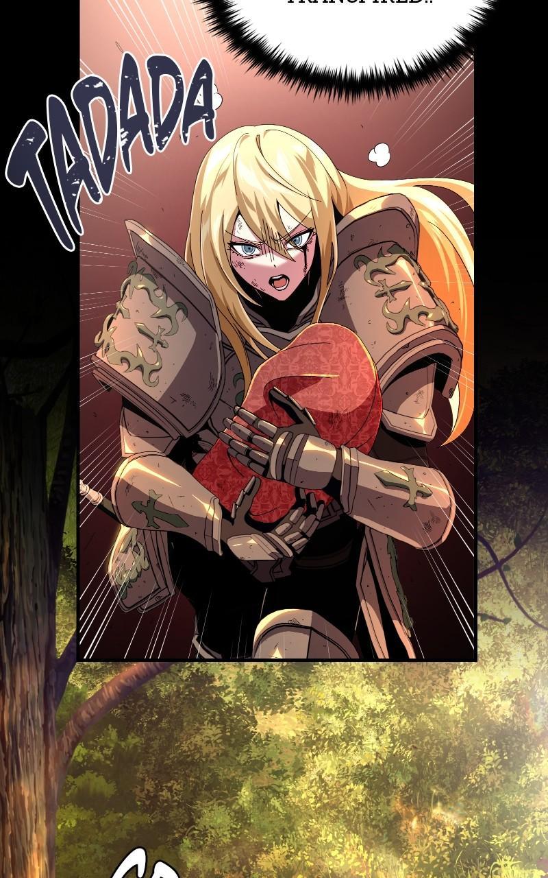 Read 66,666 Years Advent of the Dark Mage Manga Online