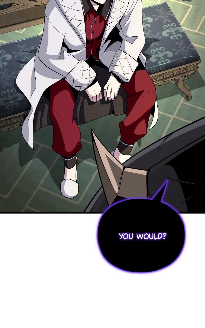 Read 66,666 Years Advent of the Dark Mage Manga Online