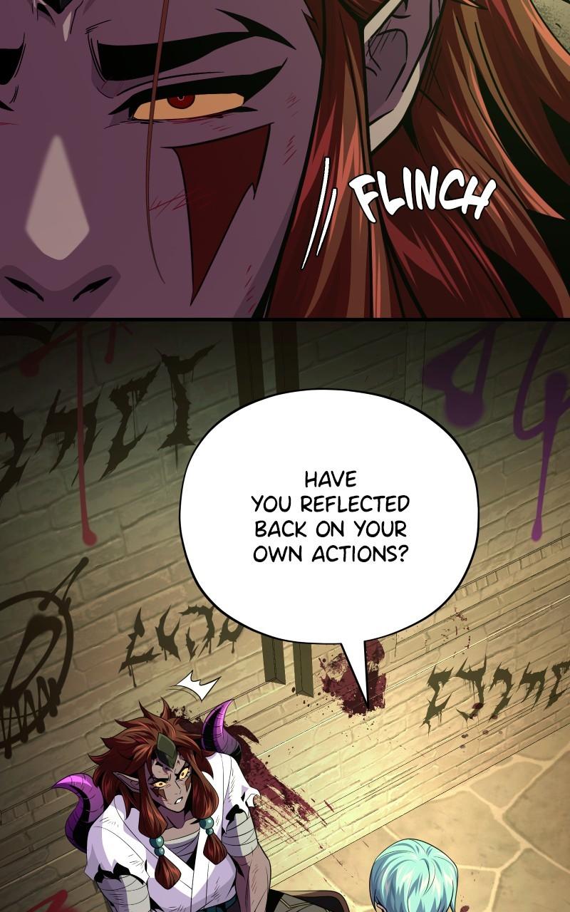 Read 66,666 Years Advent of the Dark Mage Manga Online