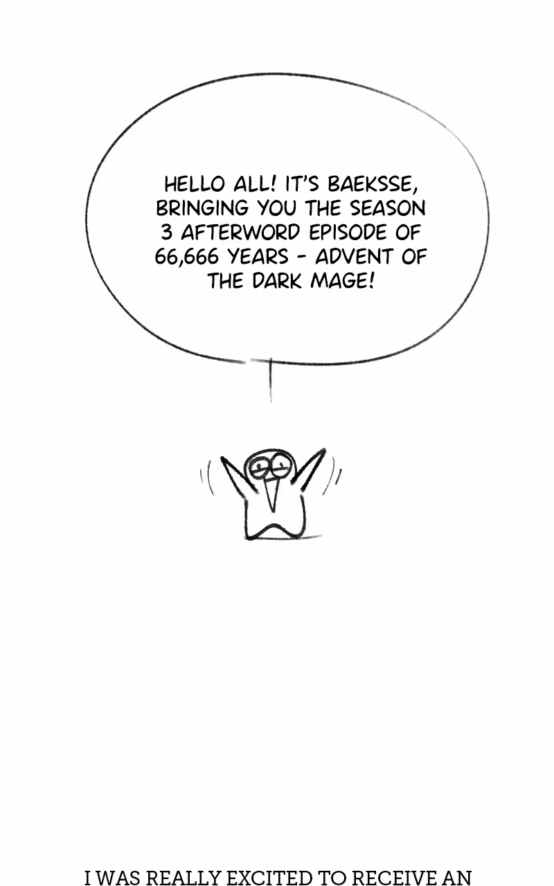 Read 66,666 Years Advent of the Dark Mage Manga Online
