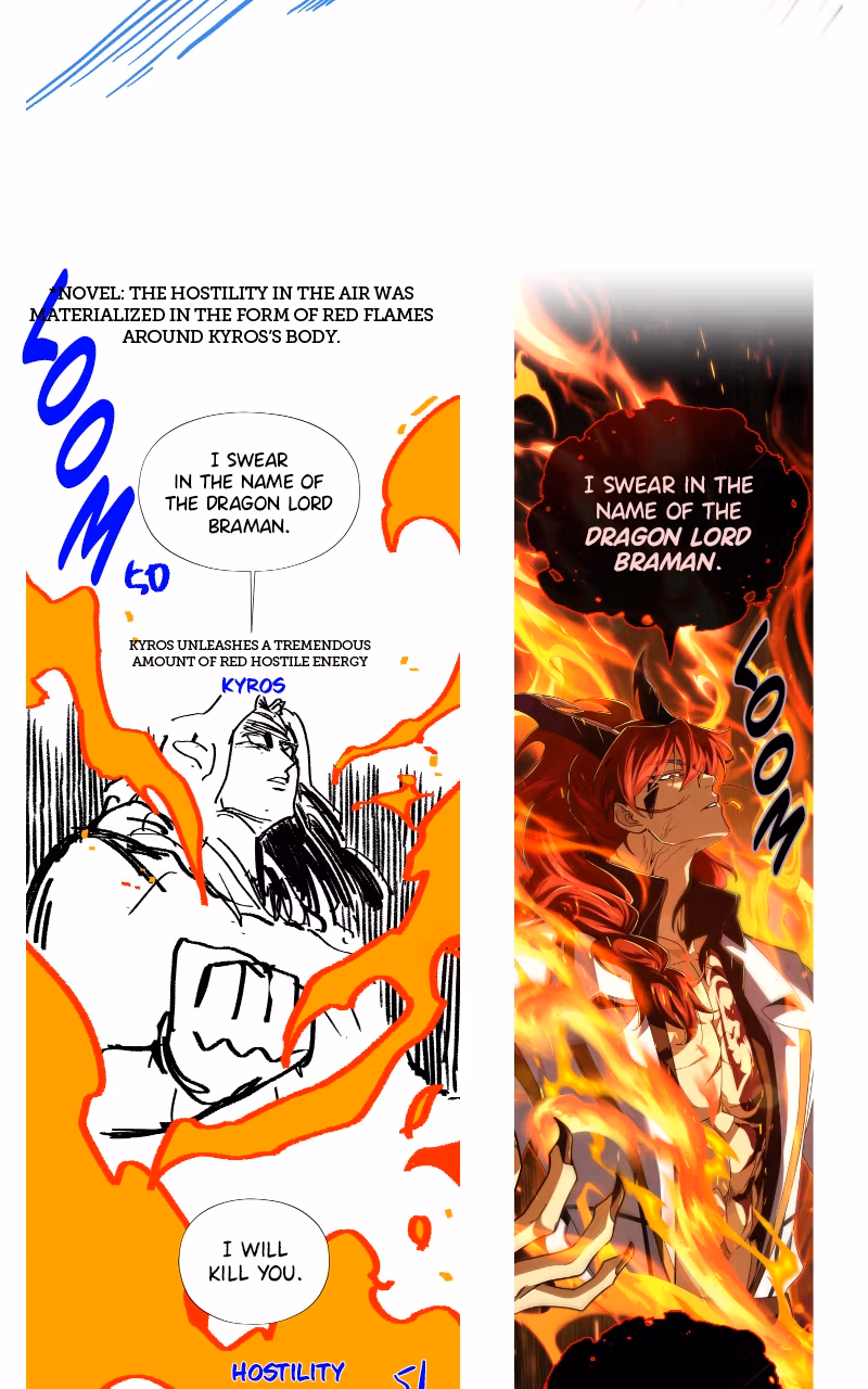 Read 66,666 Years Advent of the Dark Mage Manga Online
