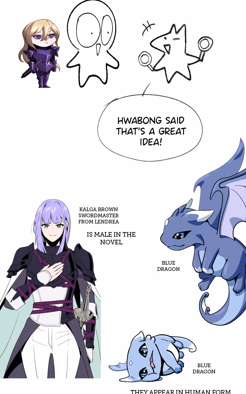 Read 66,666 Years Advent of the Dark Mage Manga Online