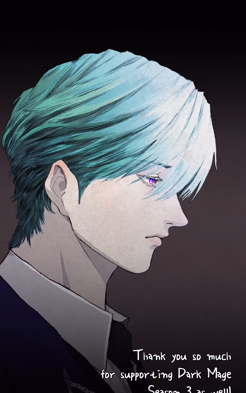 Read 66,666 Years Advent of the Dark Mage Manga Online