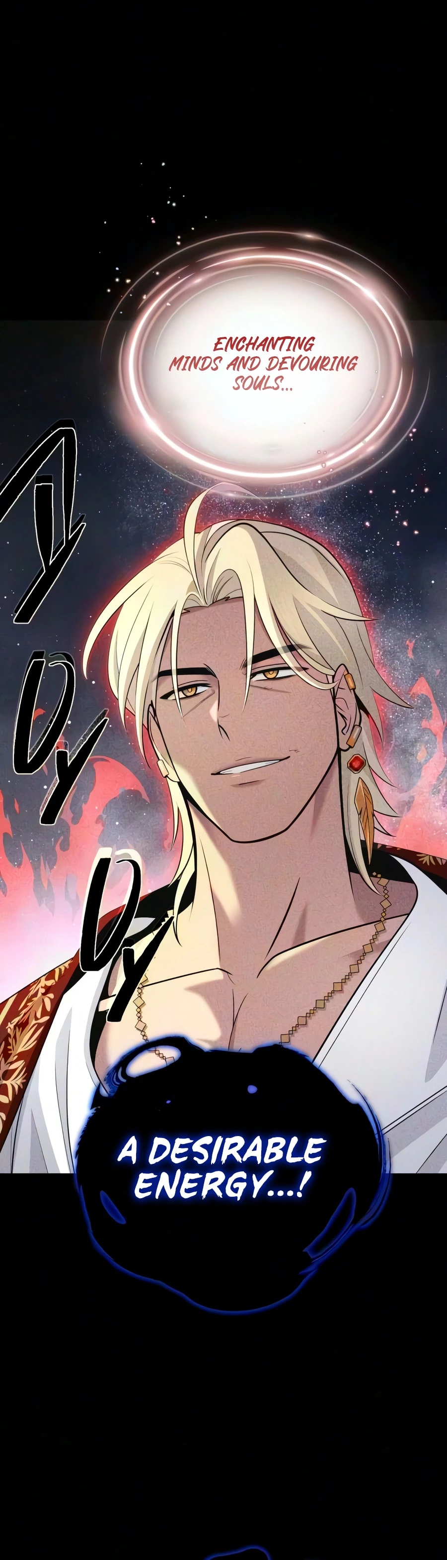 Read 66,666 Years Advent of the Dark Mage Manga Online