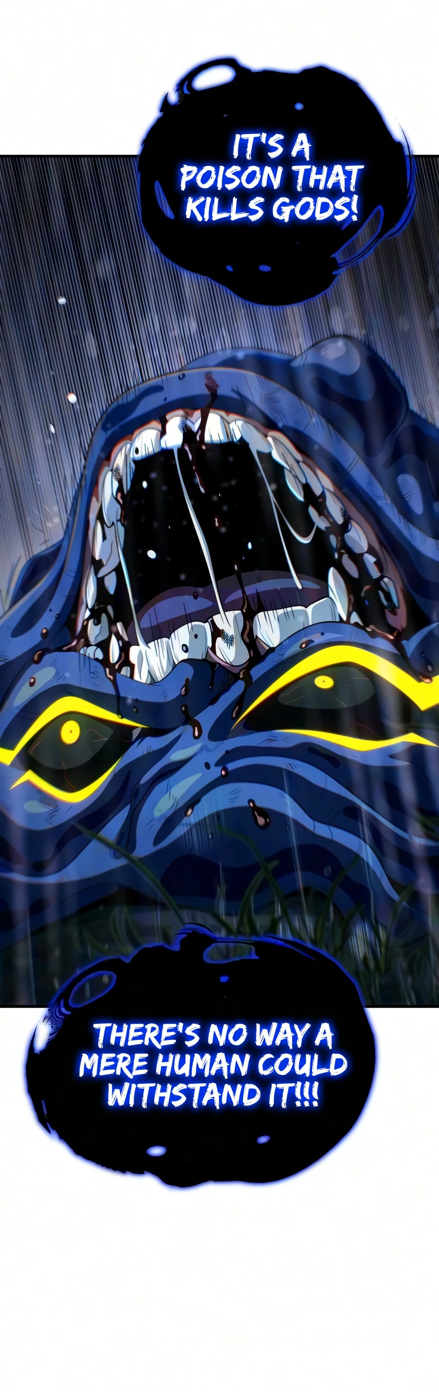 Read 66,666 Years Advent of the Dark Mage Manga Online