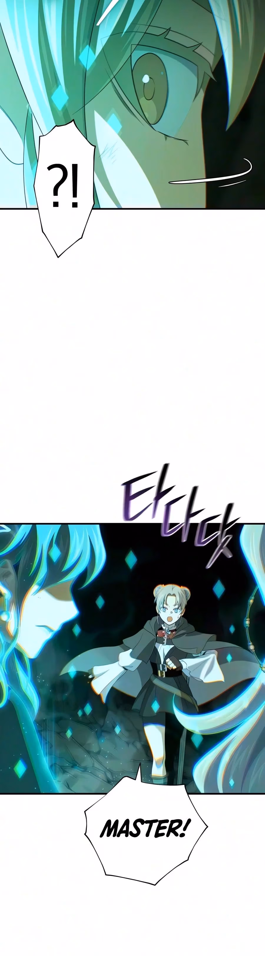 Read 66,666 Years Advent of the Dark Mage Manga Online