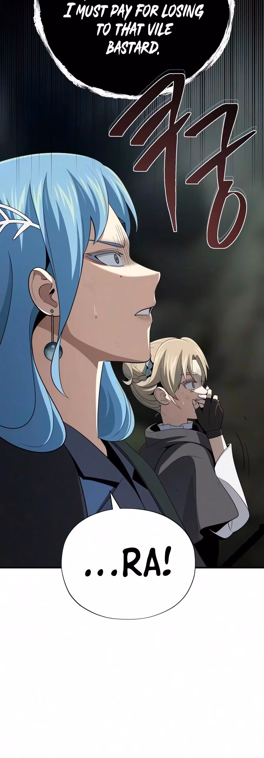 Read 66,666 Years Advent of the Dark Mage Manga Online