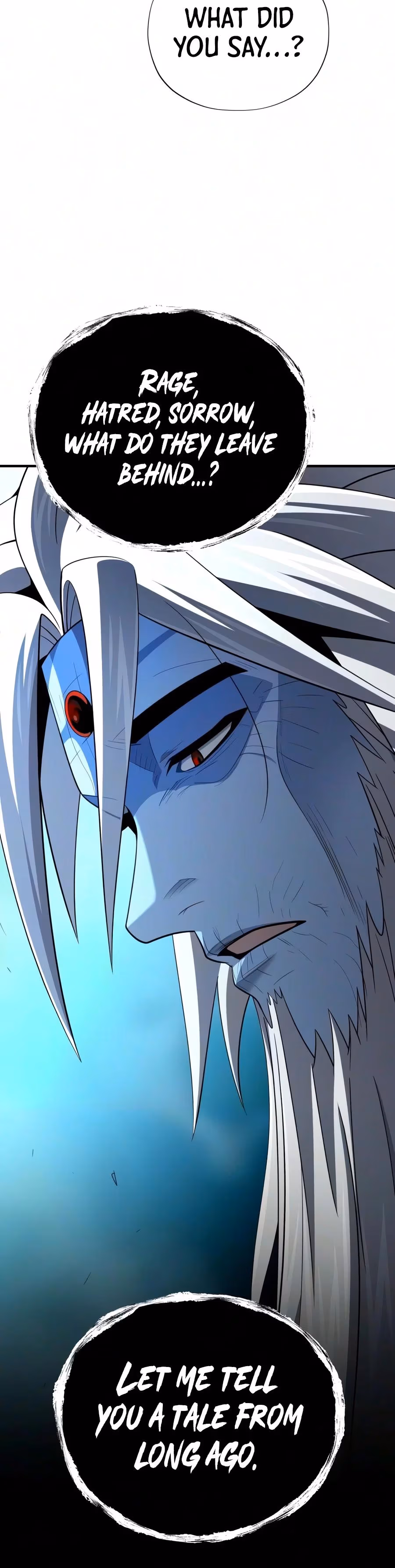Read 66,666 Years Advent of the Dark Mage Manga Online