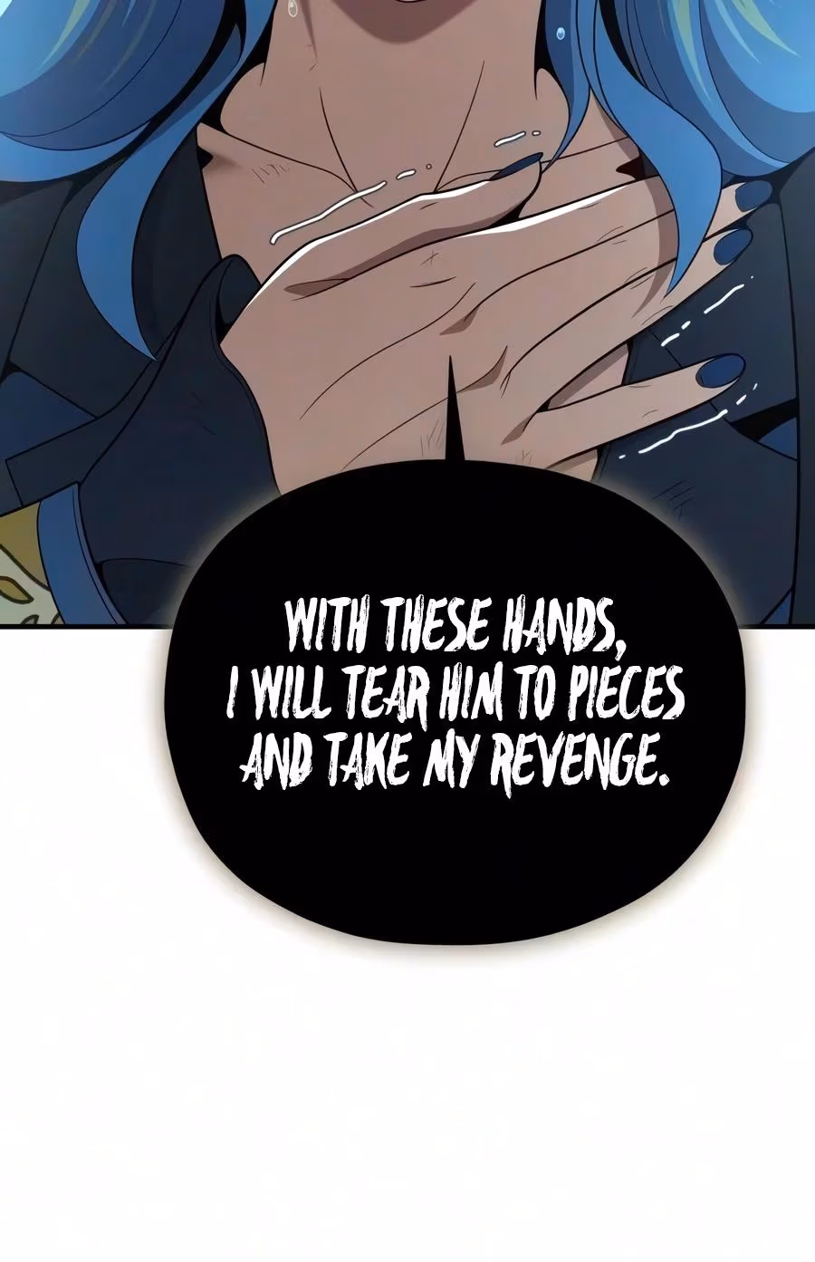 Read 66,666 Years Advent of the Dark Mage Manga Online