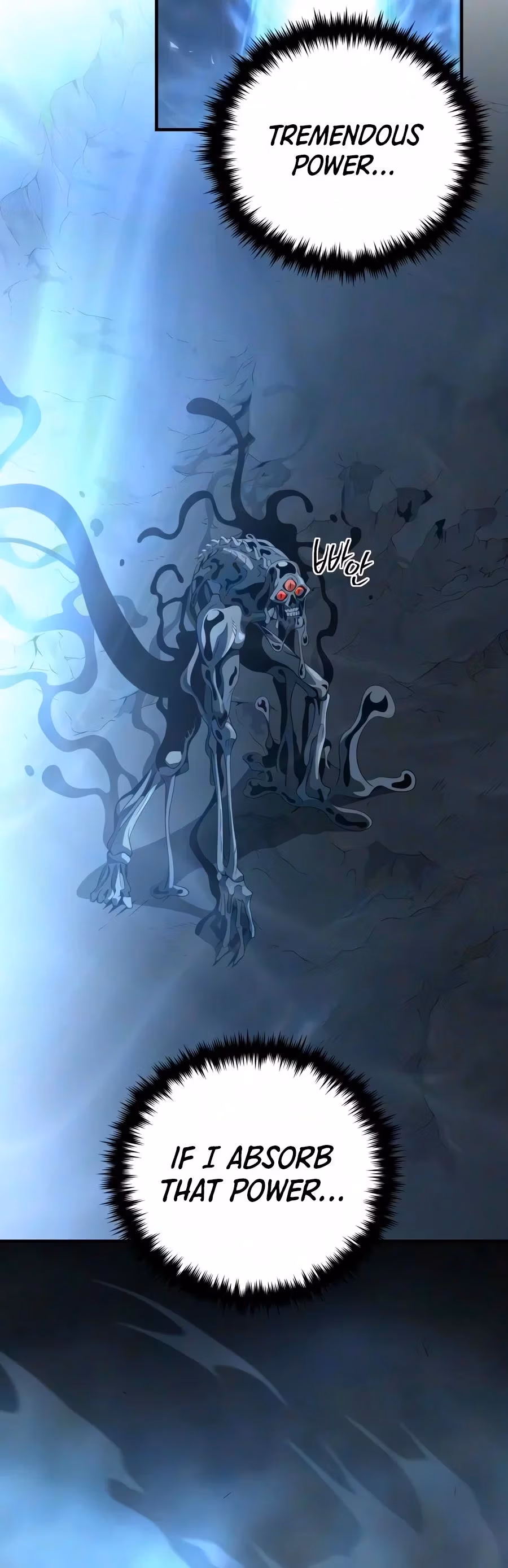Read 66,666 Years Advent of the Dark Mage Manga Online