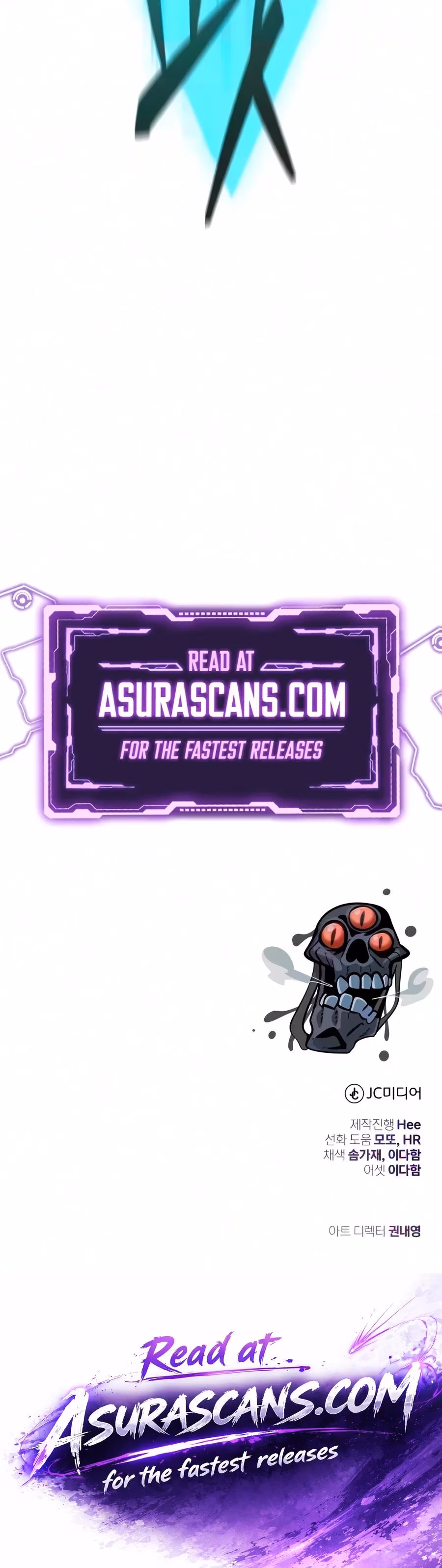 Read 66,666 Years Advent of the Dark Mage Manga Online