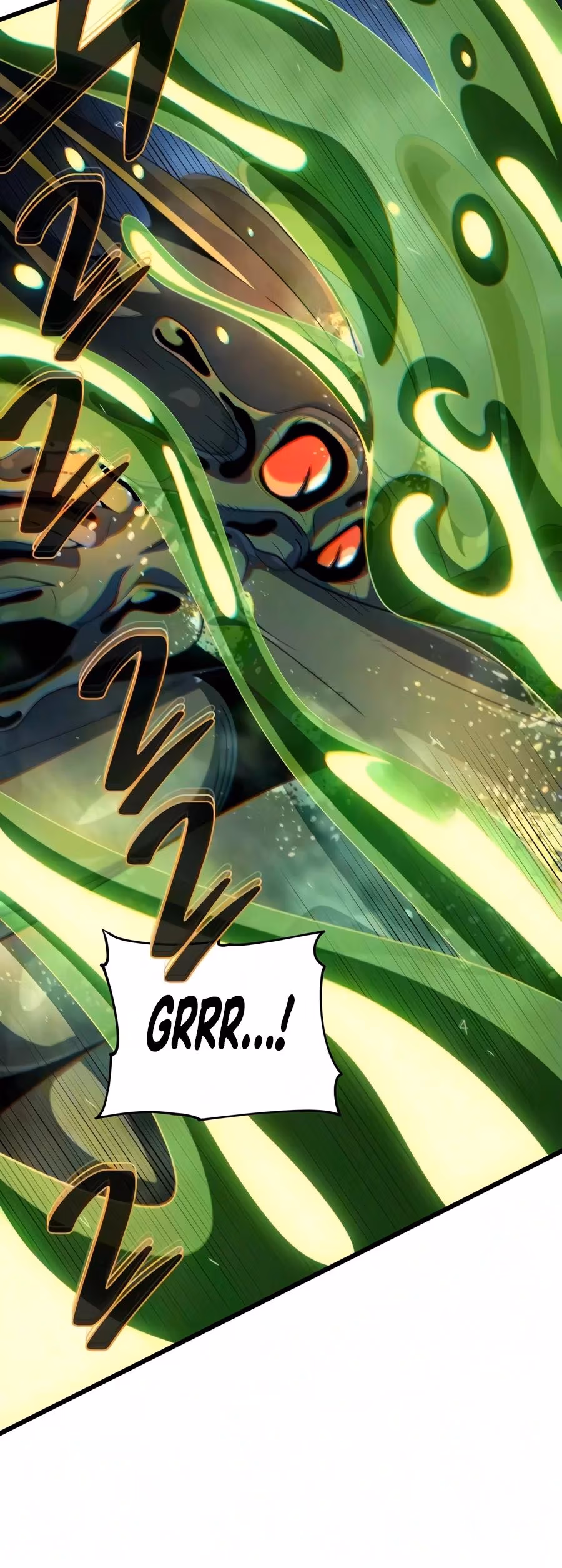 Read 66,666 Years Advent of the Dark Mage Manga Online
