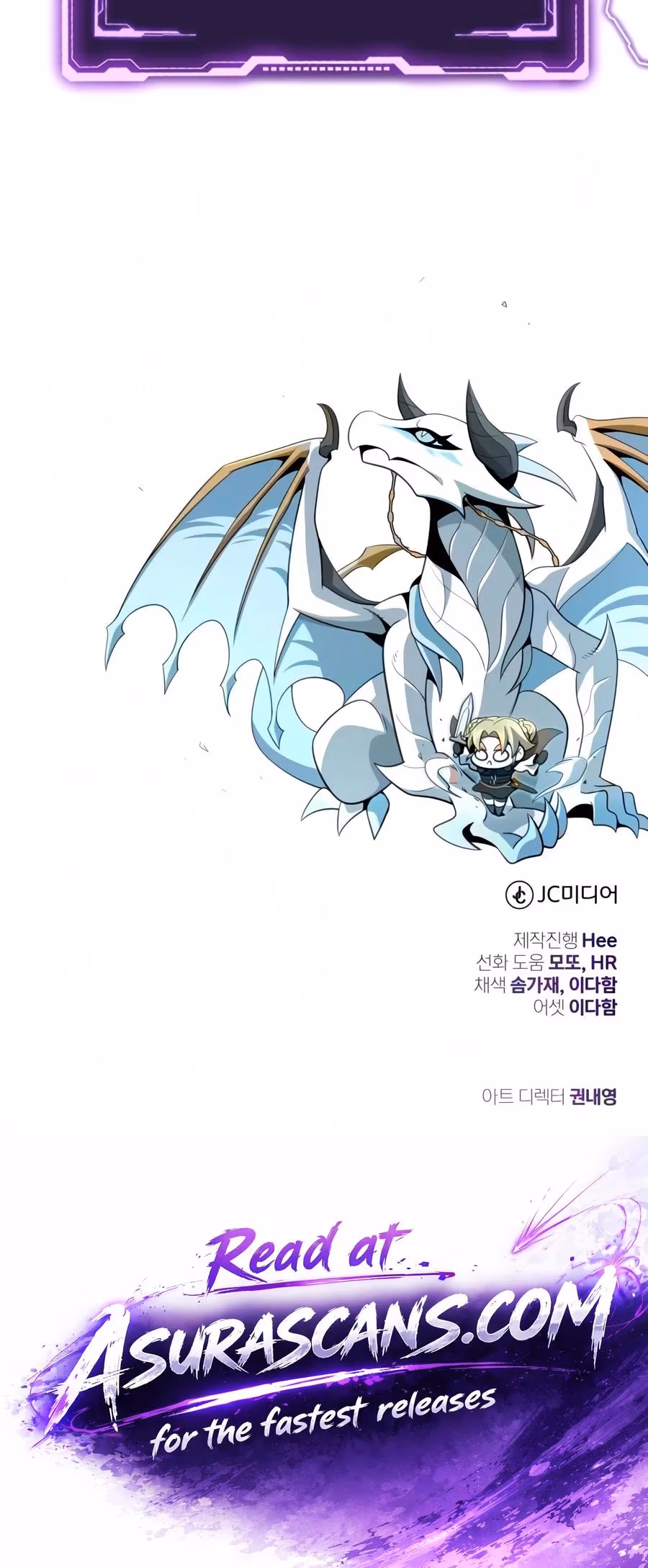Read 66,666 Years Advent of the Dark Mage Manga Online