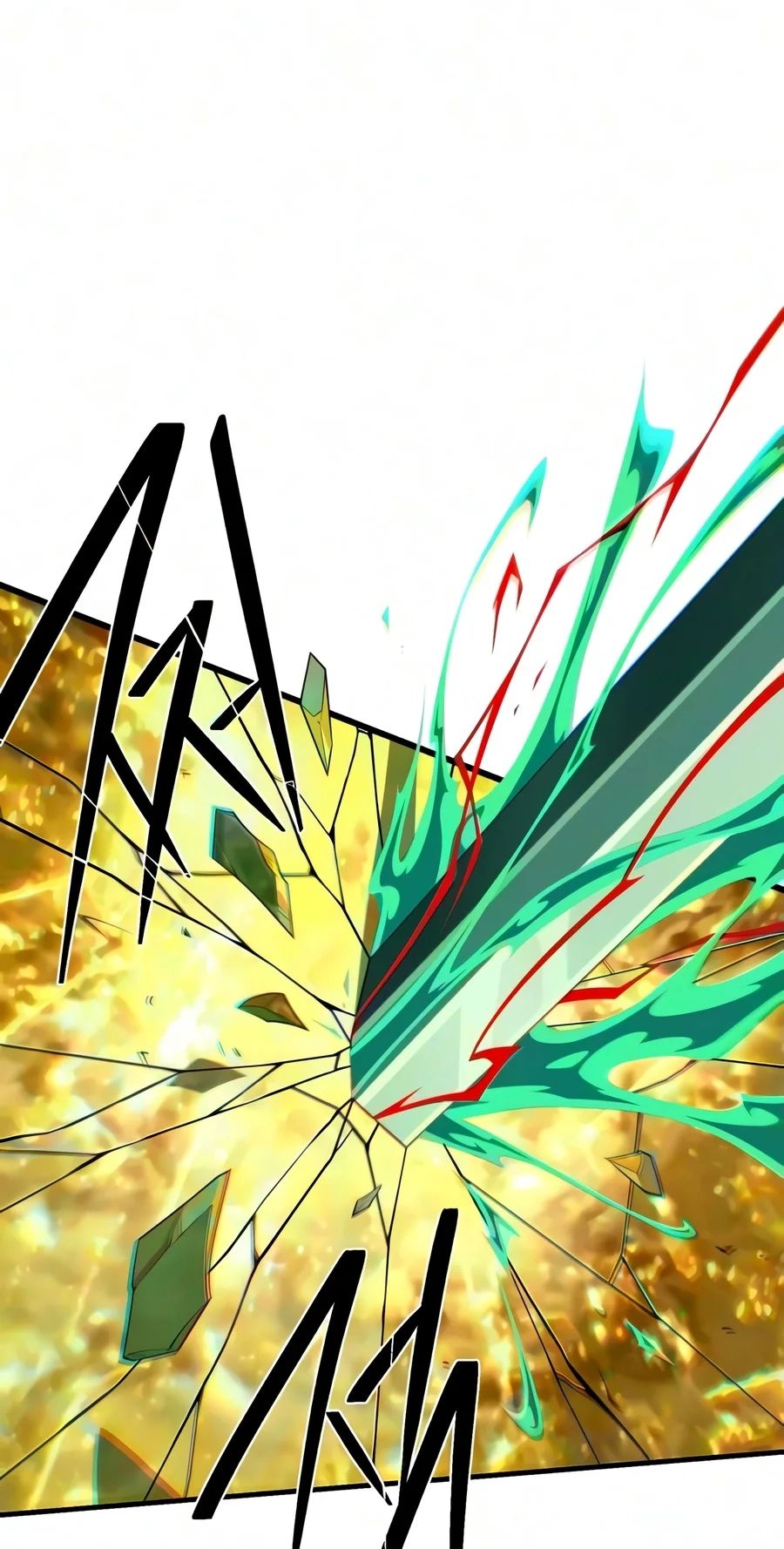 Read 66,666 Years Advent of the Dark Mage Manga Online
