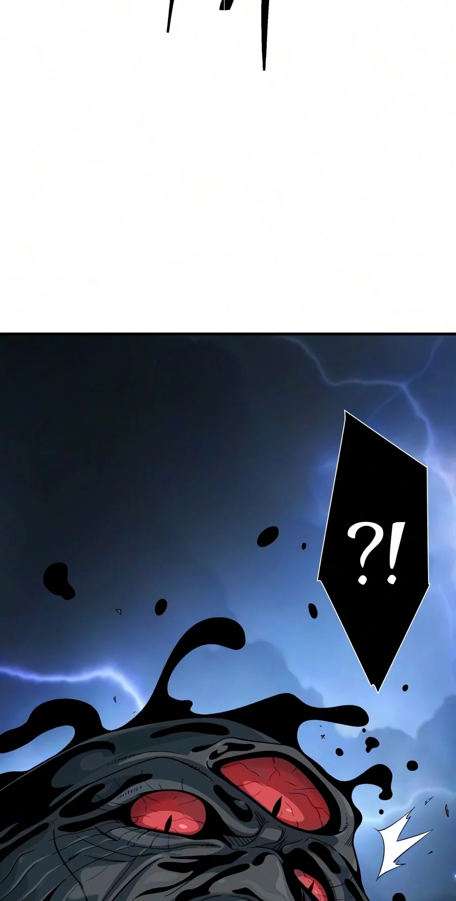 Read 66,666 Years Advent of the Dark Mage Manga Online