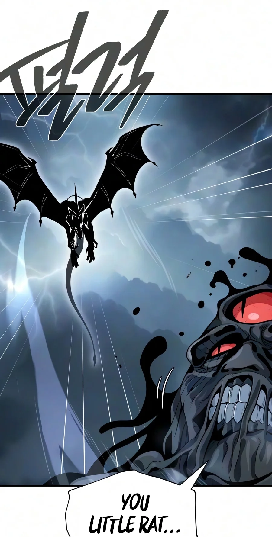 Read 66,666 Years Advent of the Dark Mage Manga Online