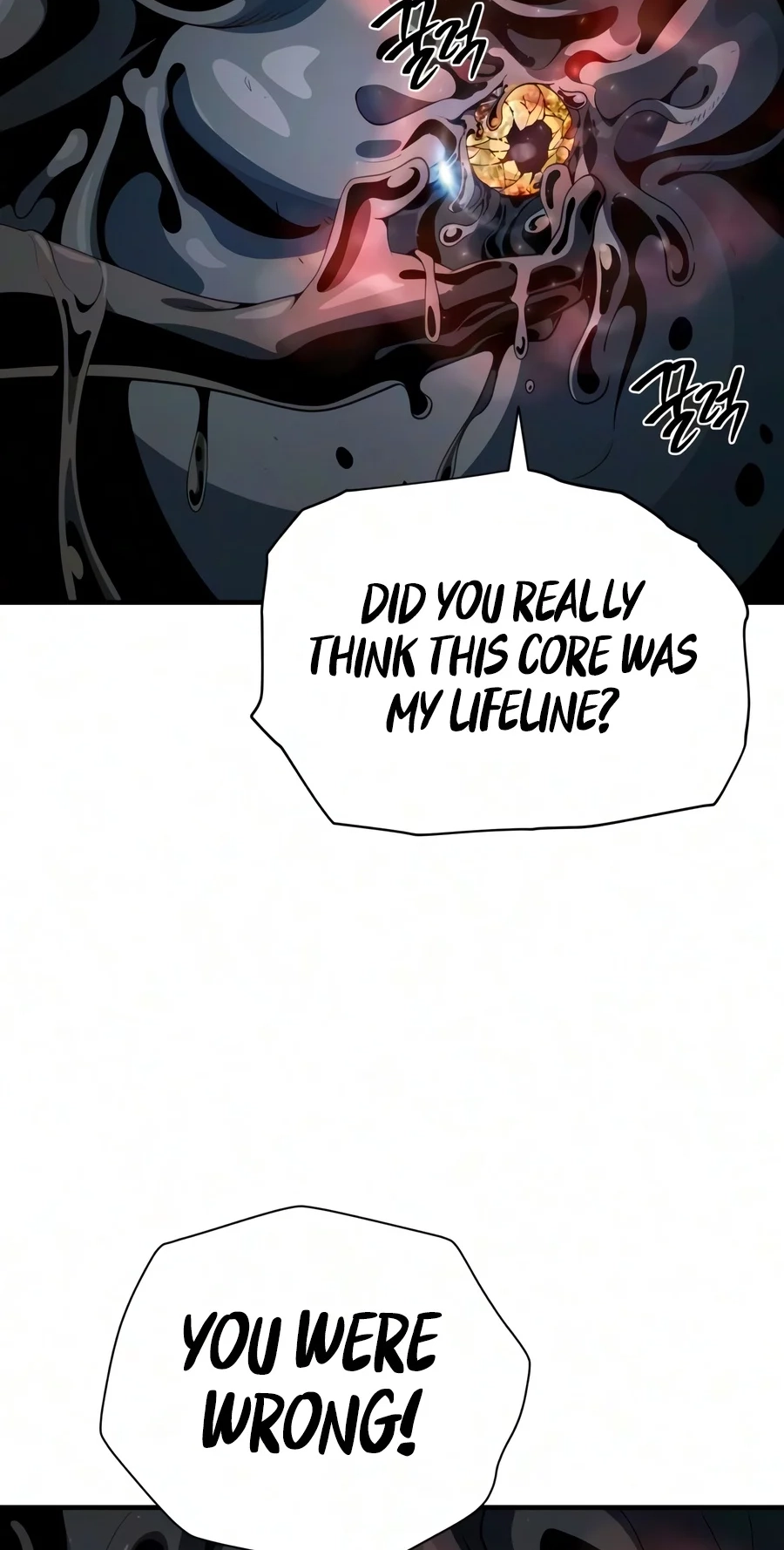 Read 66,666 Years Advent of the Dark Mage Manga Online