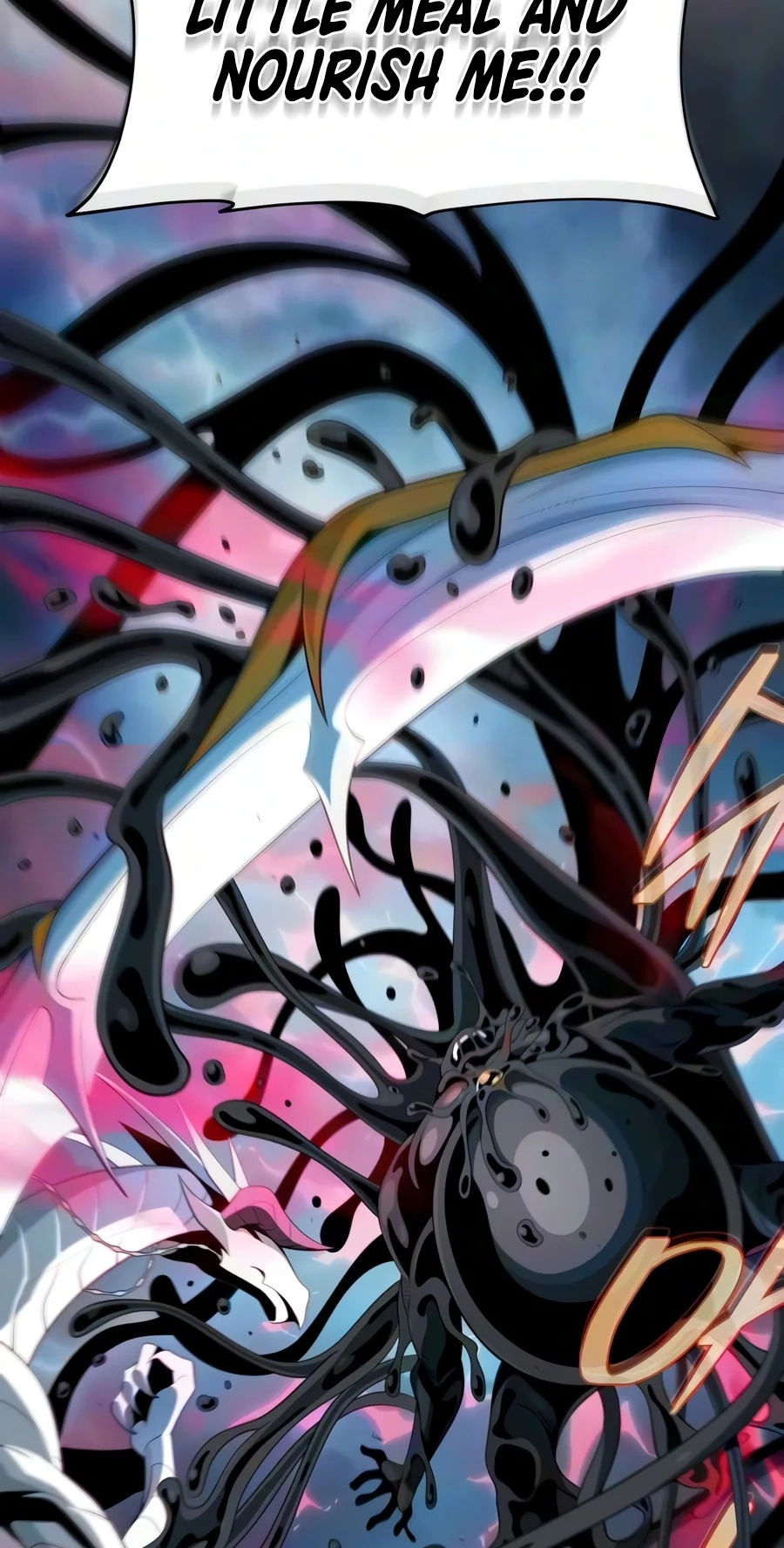 Read 66,666 Years Advent of the Dark Mage Manga Online
