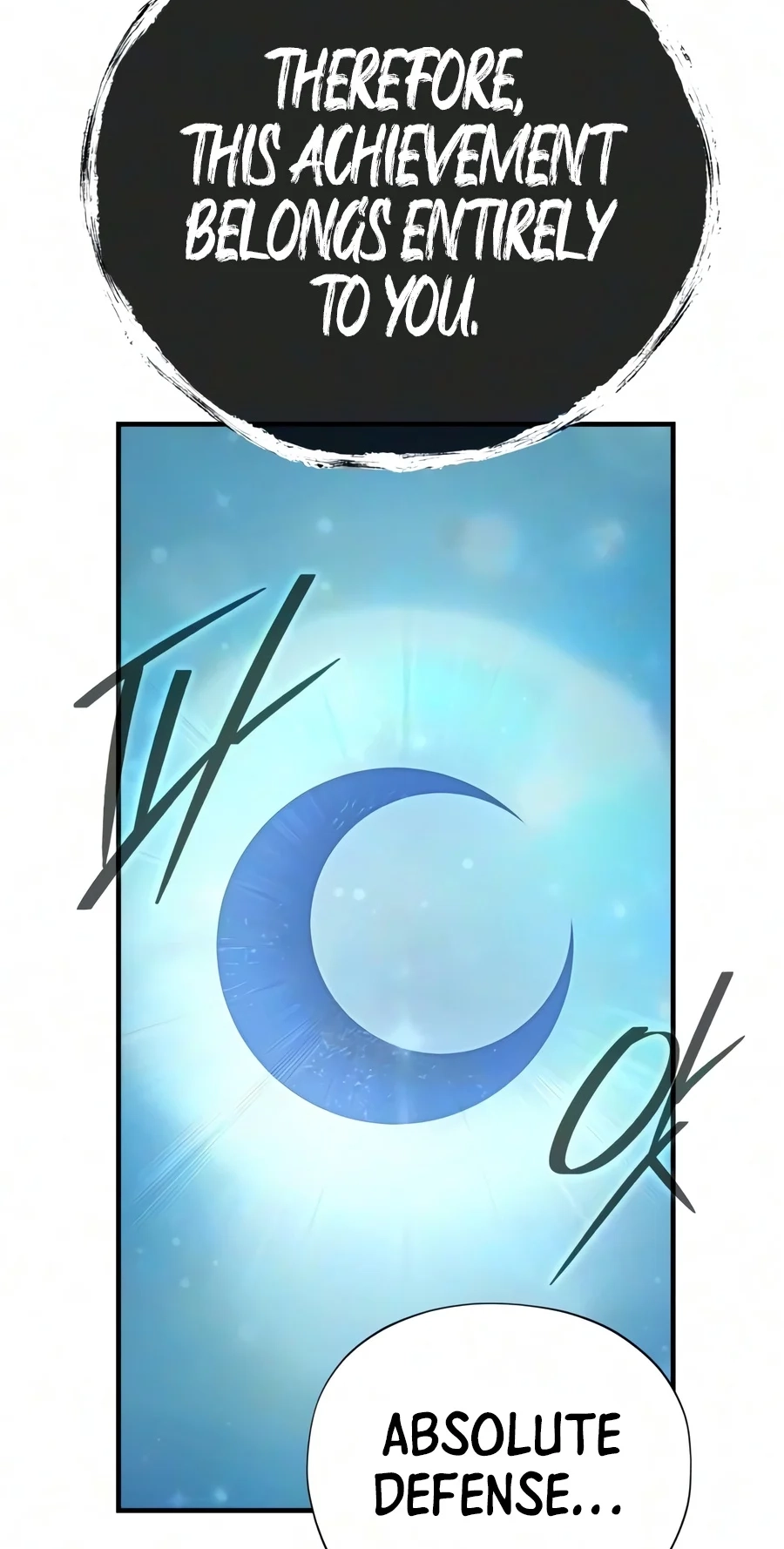 Read 66,666 Years Advent of the Dark Mage Manga Online