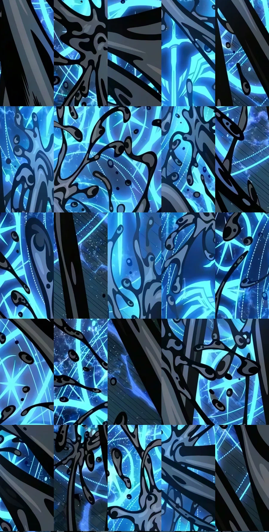 Read 66,666 Years Advent of the Dark Mage Manga Online