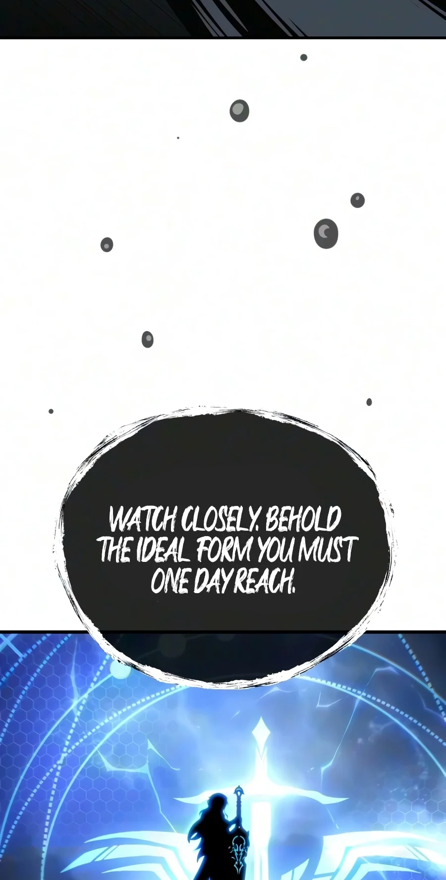 Read 66,666 Years Advent of the Dark Mage Manga Online