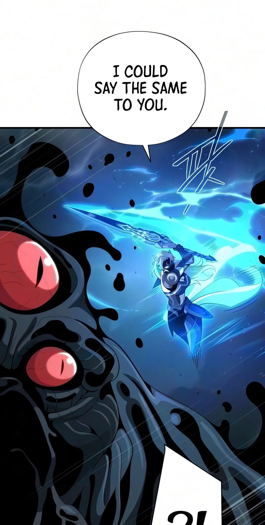 Read 66,666 Years Advent of the Dark Mage Manga Online