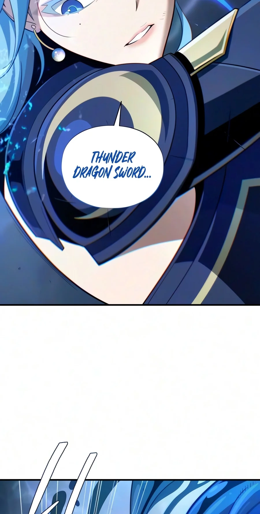 Read 66,666 Years Advent of the Dark Mage Manga Online