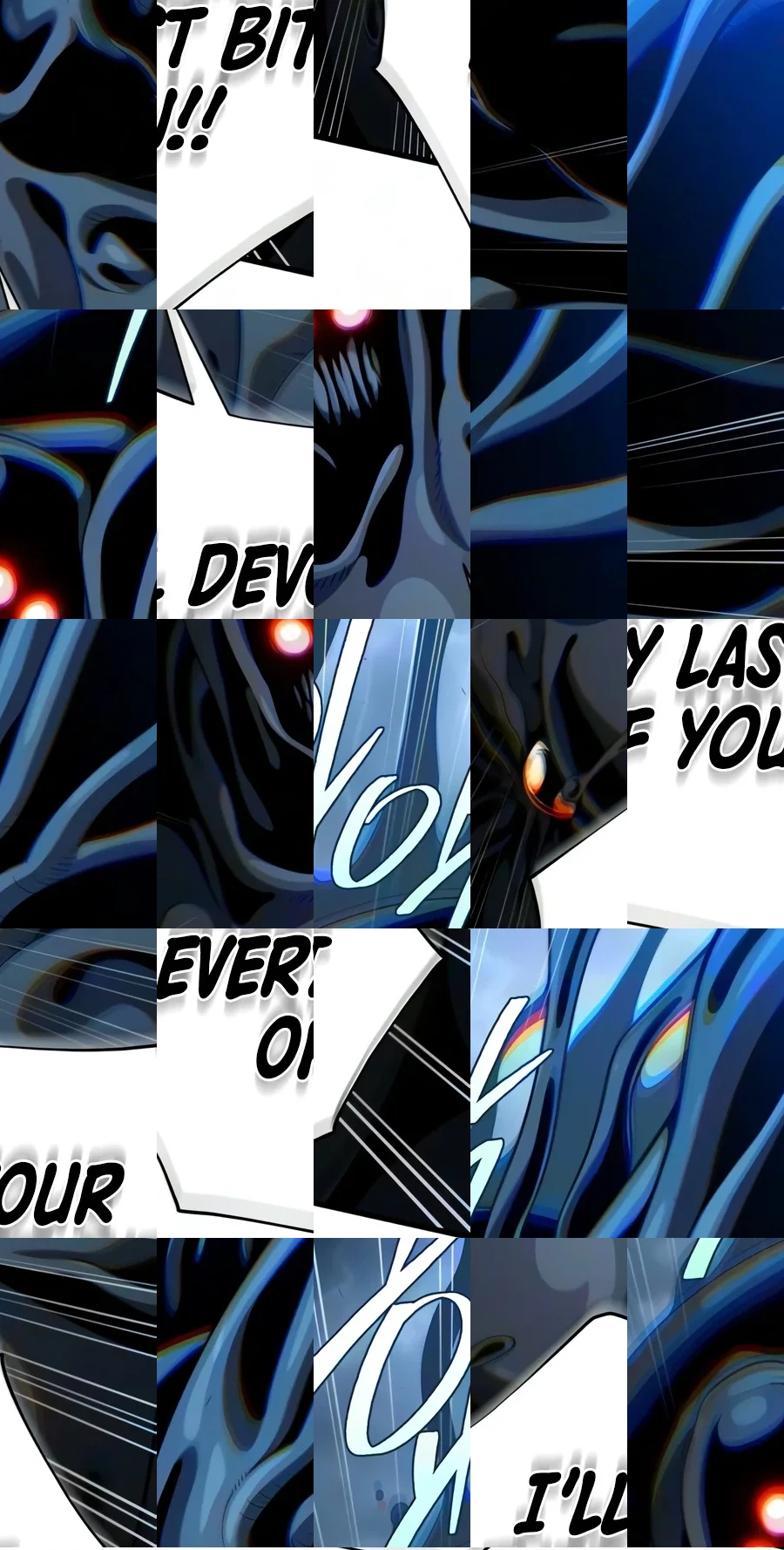 Read 66,666 Years Advent of the Dark Mage Manga Online