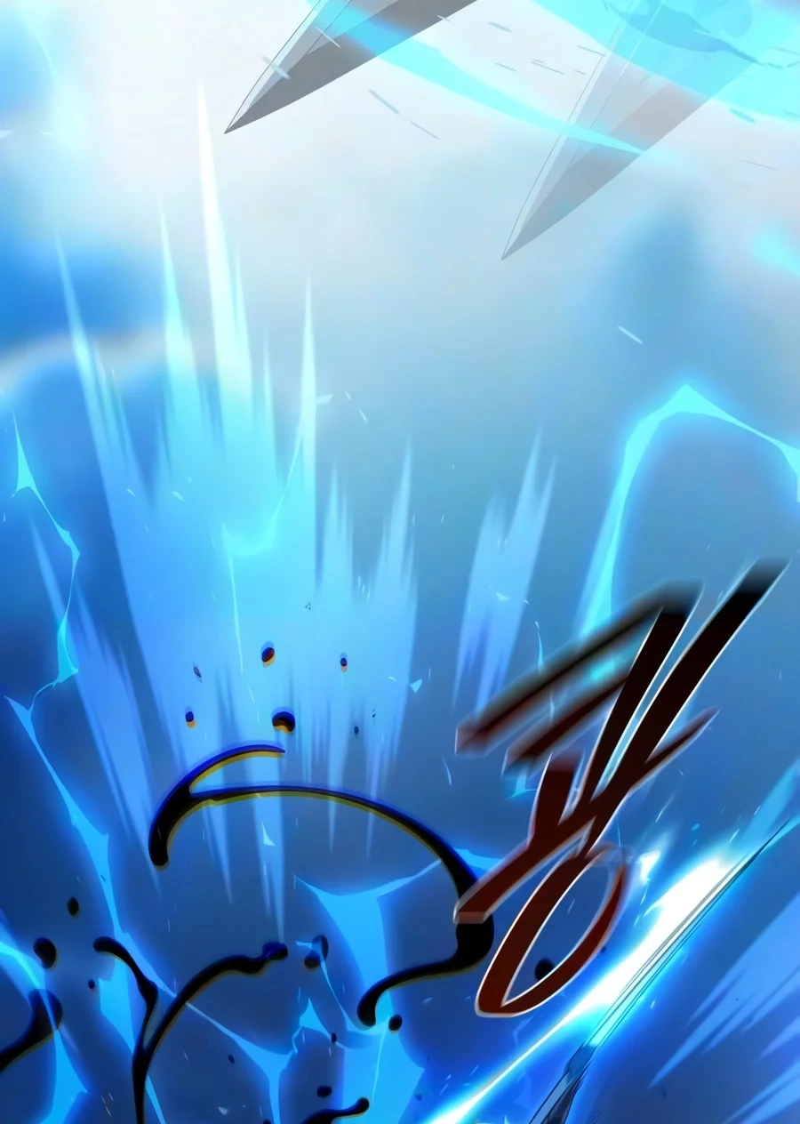 Read 66,666 Years Advent of the Dark Mage Manga Online