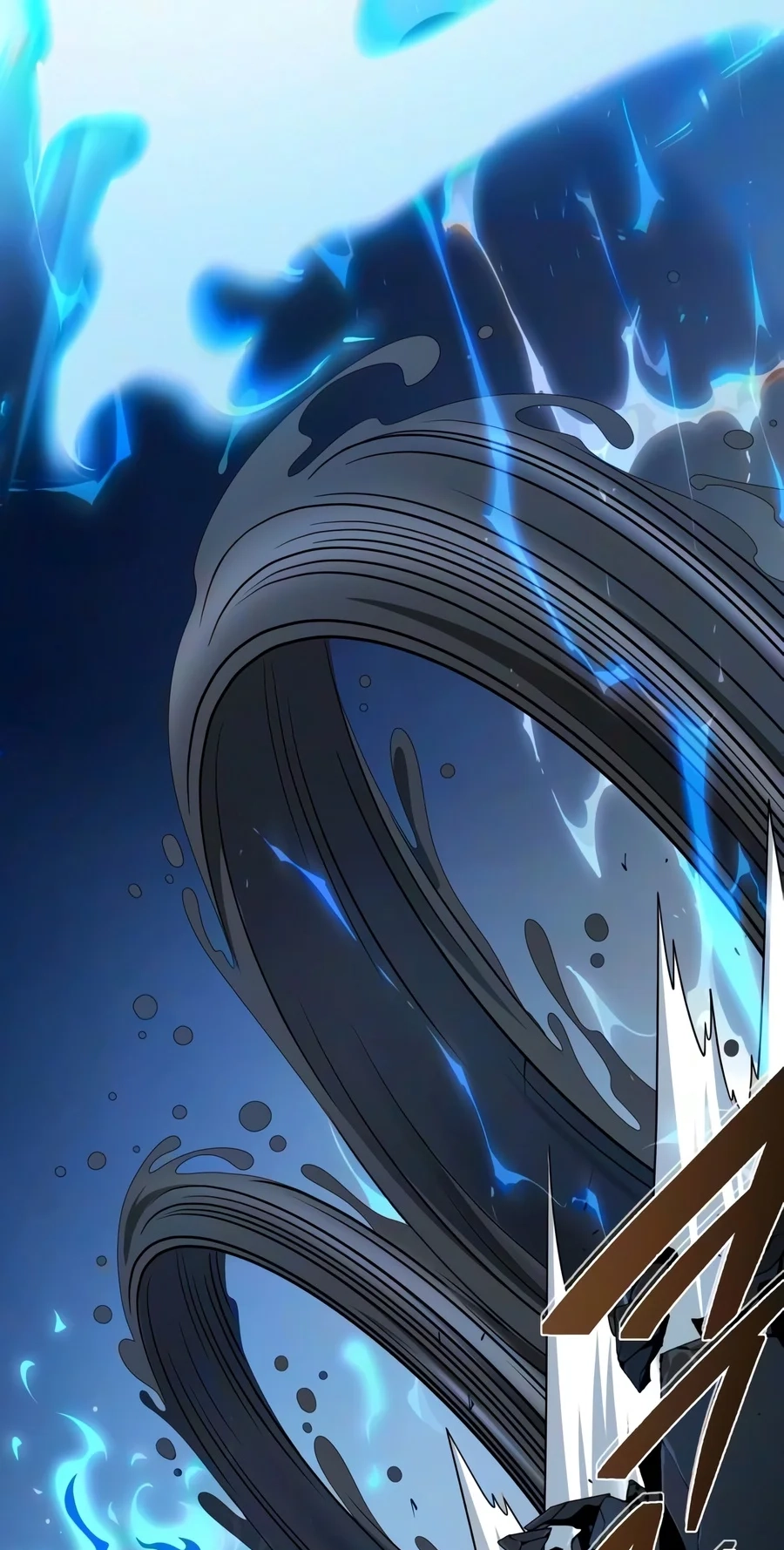 Read 66,666 Years Advent of the Dark Mage Manga Online