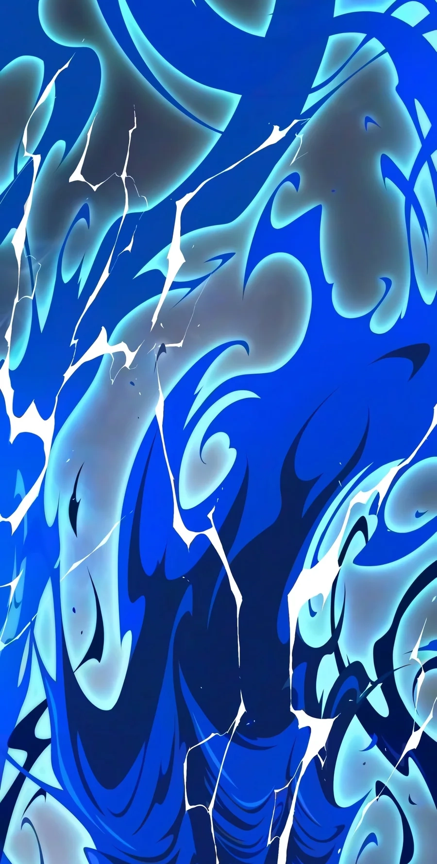 Read 66,666 Years Advent of the Dark Mage Manga Online