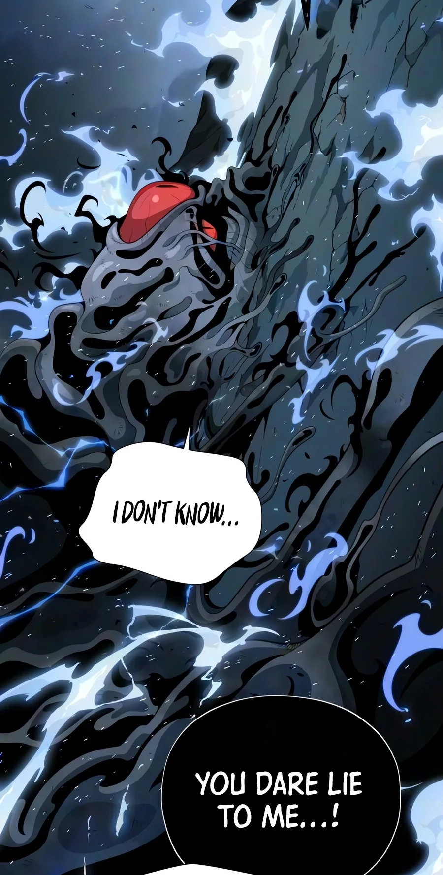 Read 66,666 Years Advent of the Dark Mage Manga Online