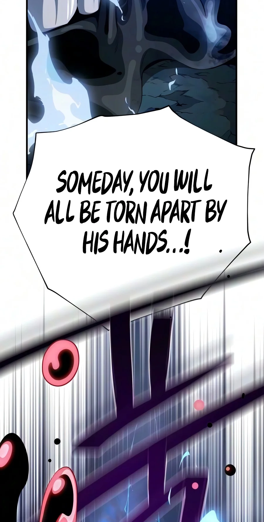 Read 66,666 Years Advent of the Dark Mage Manga Online