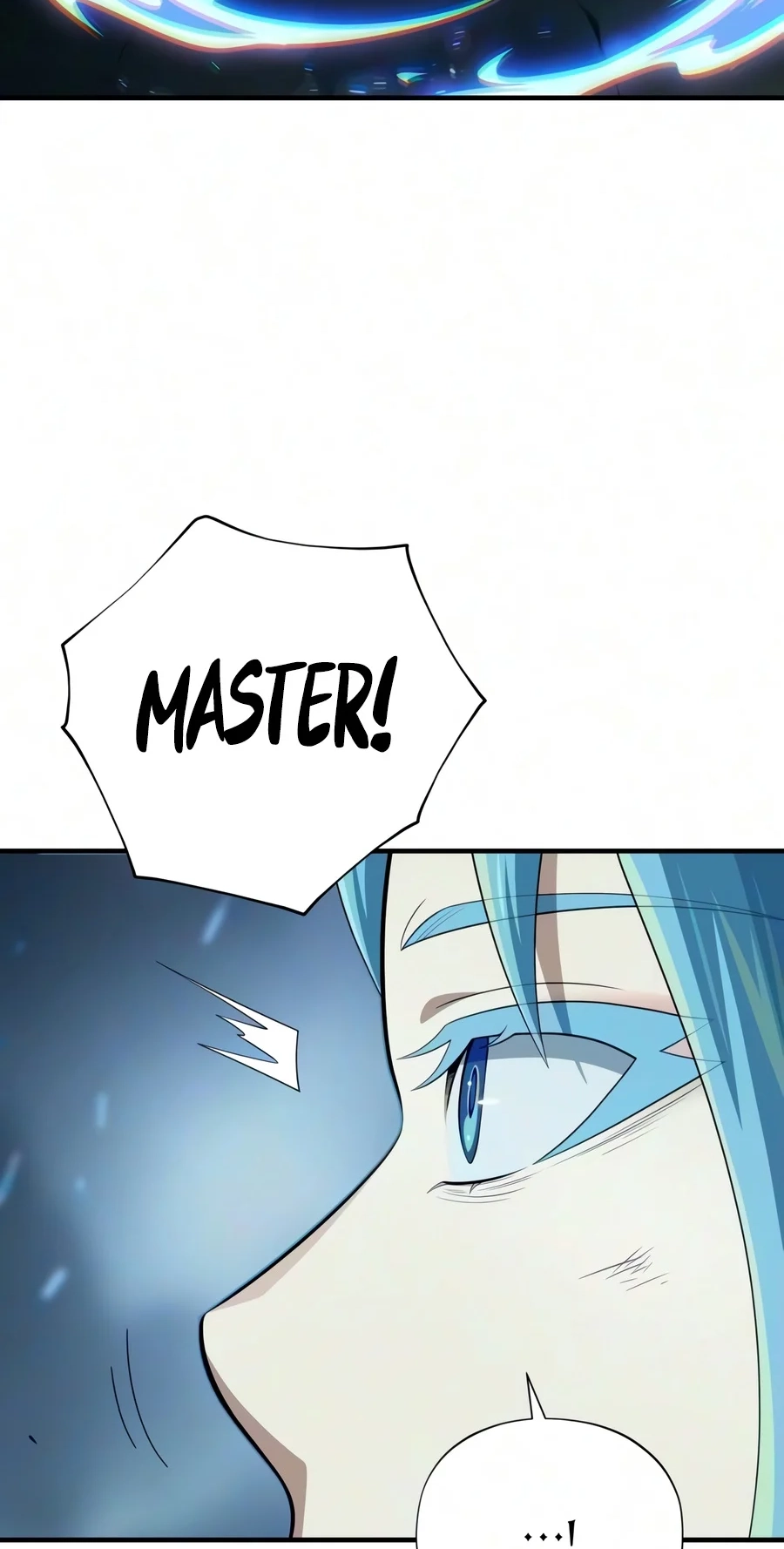 Read 66,666 Years Advent of the Dark Mage Manga Online