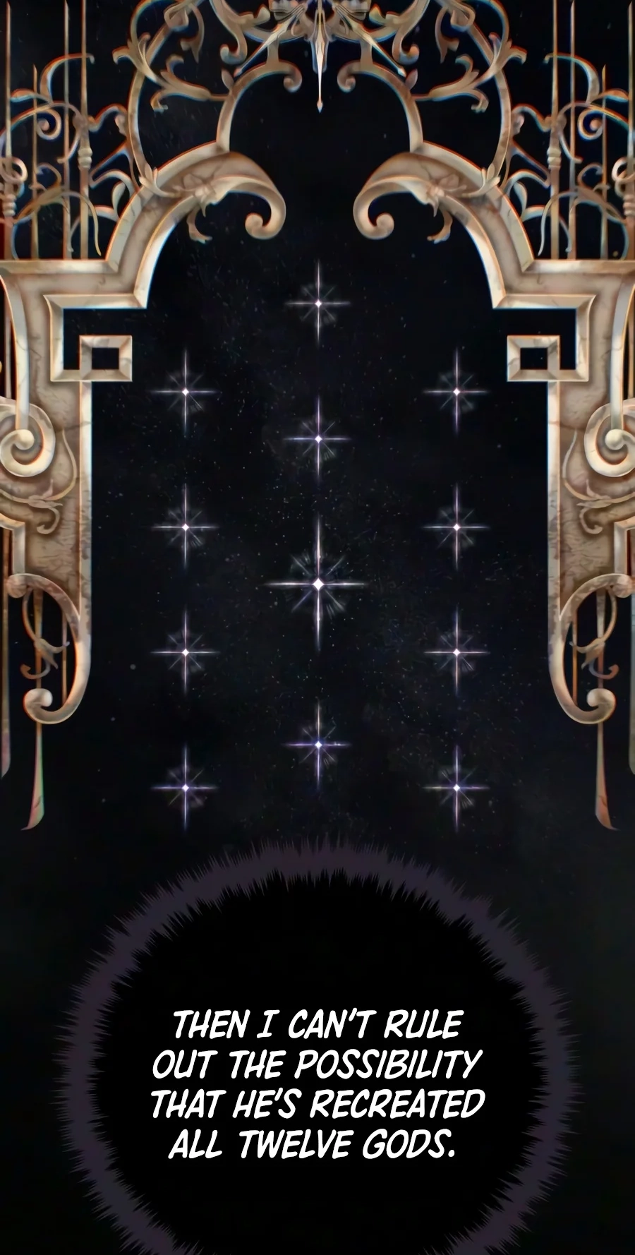 Read 66,666 Years Advent of the Dark Mage Manga Online