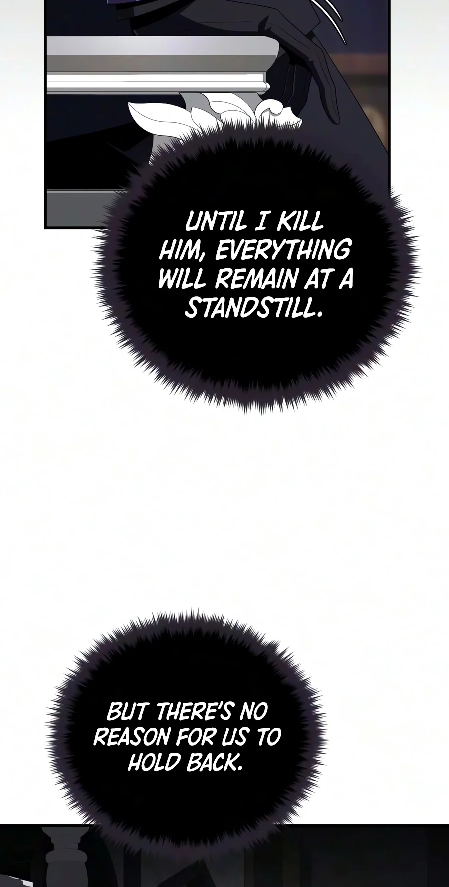 Read 66,666 Years Advent of the Dark Mage Manga Online