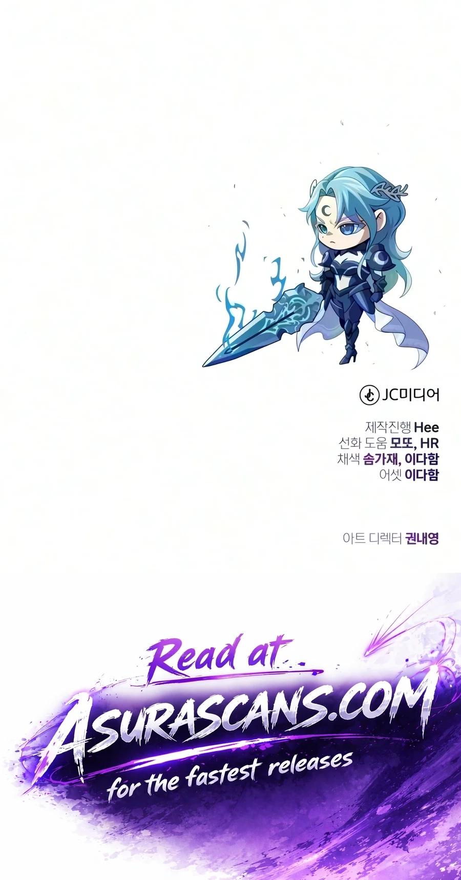 Read 66,666 Years Advent of the Dark Mage Manga Online