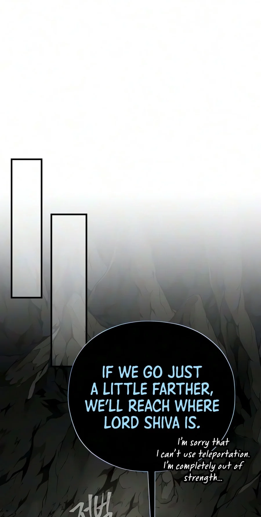 Read 66,666 Years Advent of the Dark Mage Manga Online
