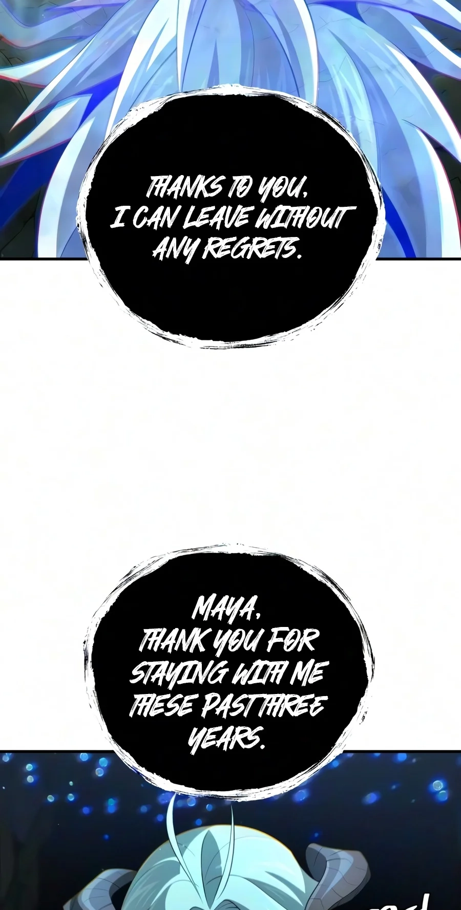Read 66,666 Years Advent of the Dark Mage Manga Online