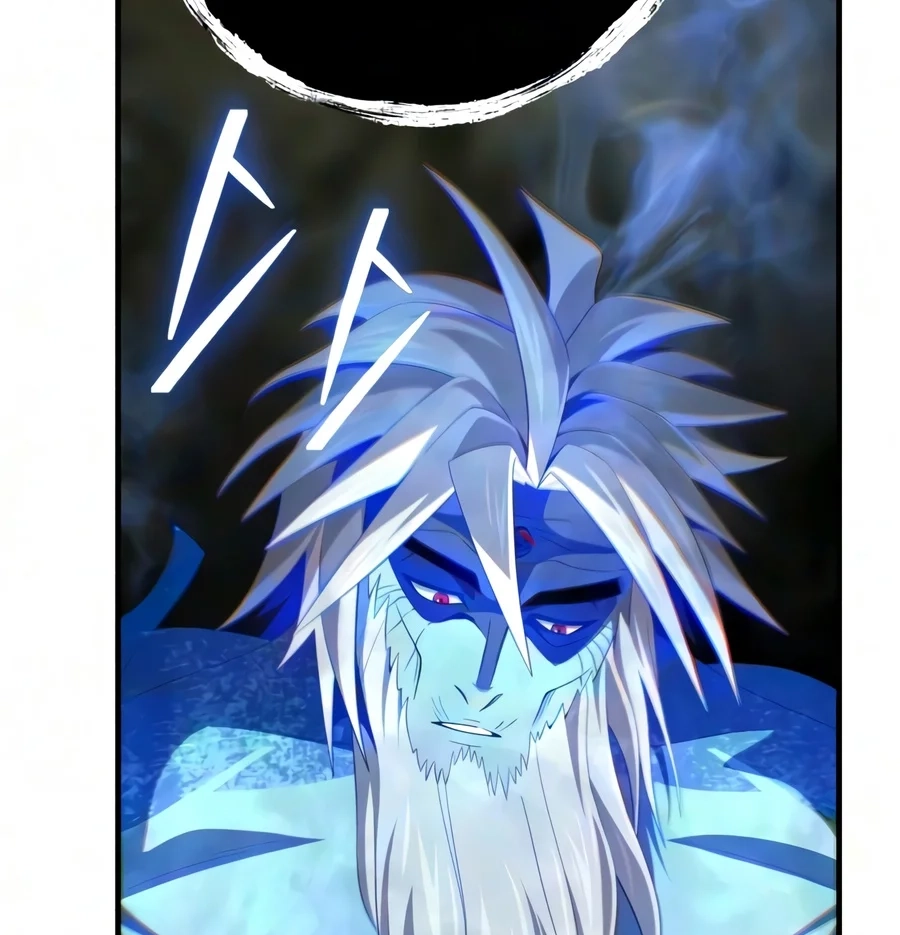 Read 66,666 Years Advent of the Dark Mage Manga Online