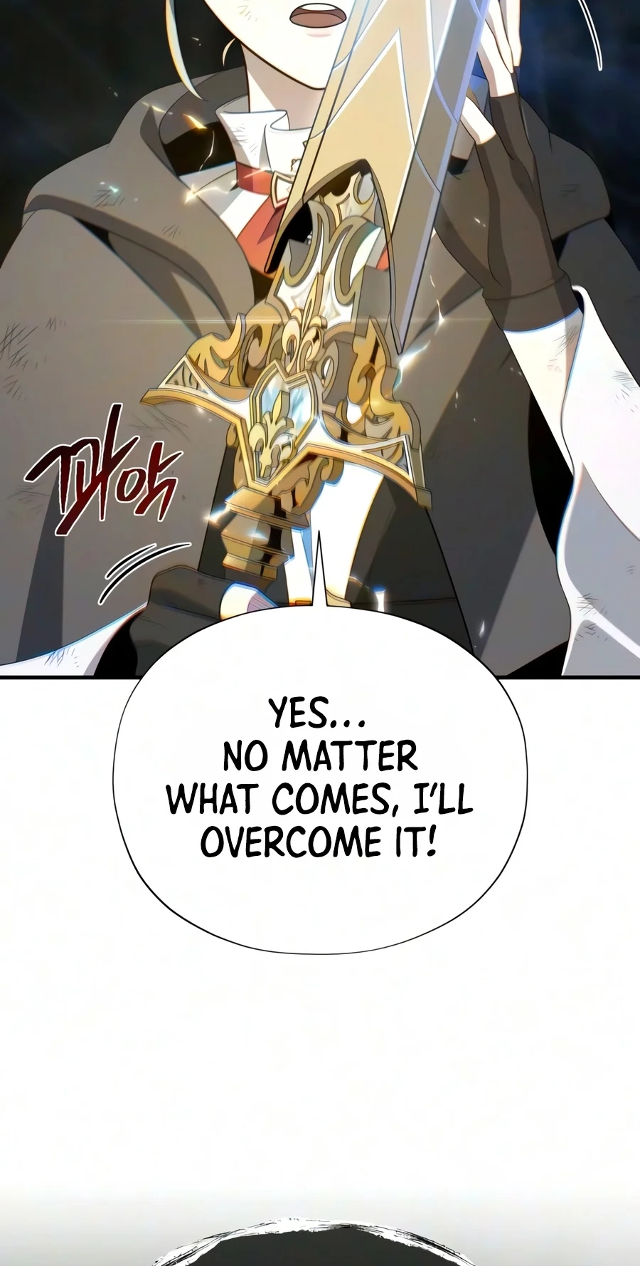 Read 66,666 Years Advent of the Dark Mage Manga Online