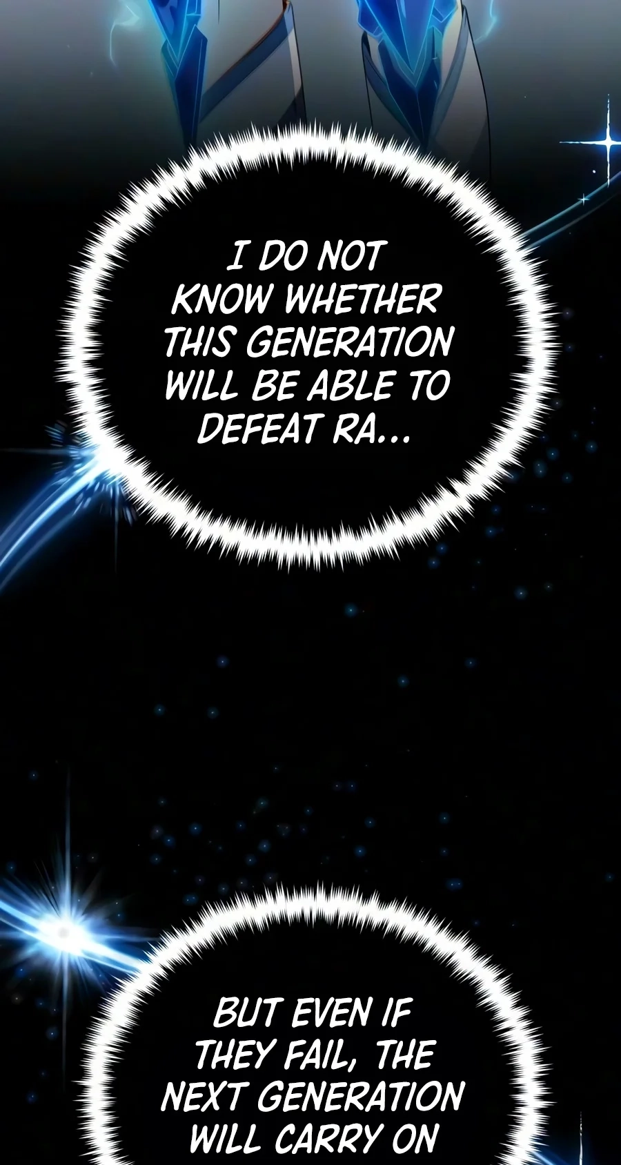 Read 66,666 Years Advent of the Dark Mage Manga Online