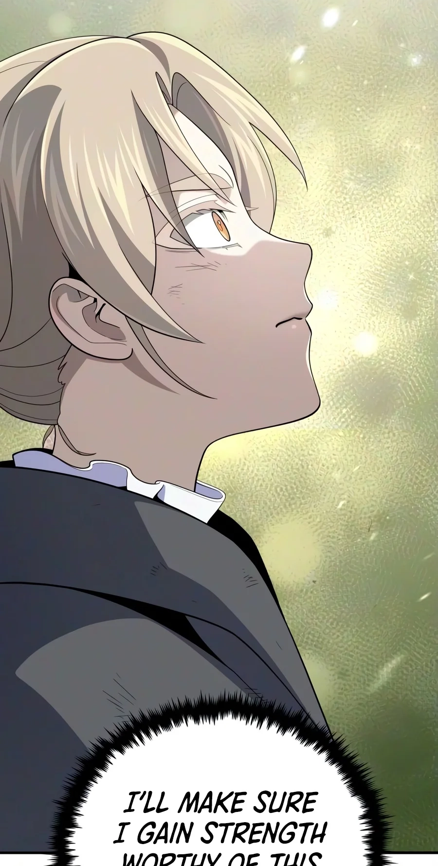 Read 66,666 Years Advent of the Dark Mage Manga Online