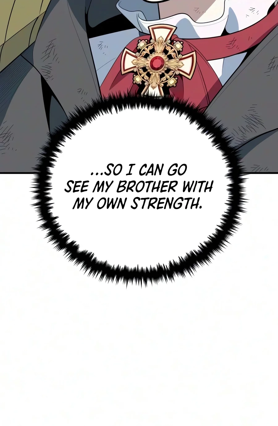 Read 66,666 Years Advent of the Dark Mage Manga Online